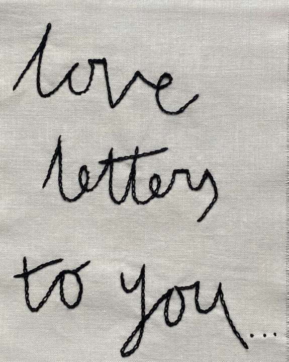 32 Unique Spring Bridesmaid Dresses 2024 | Springtime Bridesmaid Outfit Ideas