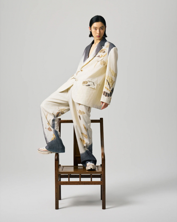 THE WED Style: Wedding Dresses Edition