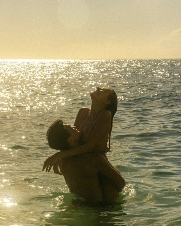 Best Romantic Islands For Couples | Top Honey Moon Destinations