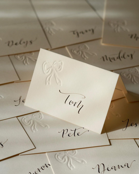How to Make Wedding Reception Timeline | Reception Schedule | Wedding Ceremony Agenda