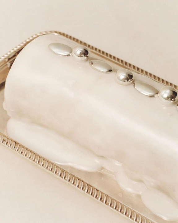 8 Tips for Curating the Ideal Wedding Menu