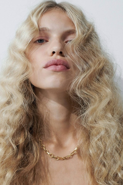 The Hottest Summer 2025 Haircut Trends