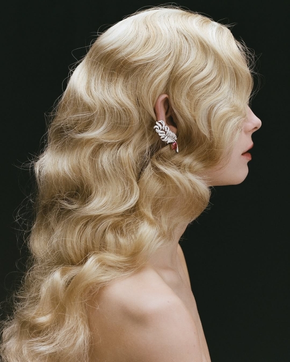 The Hottest Summer 2025 Haircut Trends
