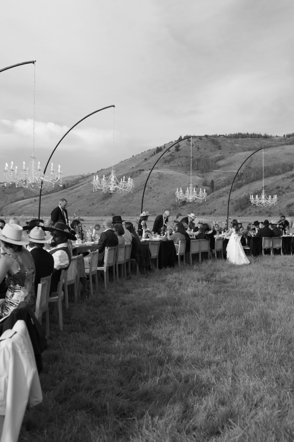 Beach Wedding Weekend Outfits: The Ultimate Bridal Style Guide