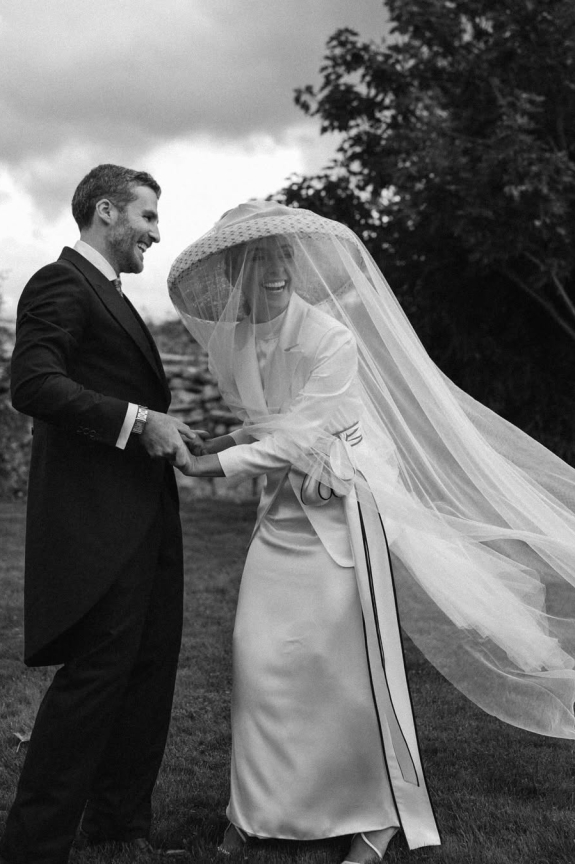 The Ultimate Guide to Planning a Perfect Multi-Day Wedding