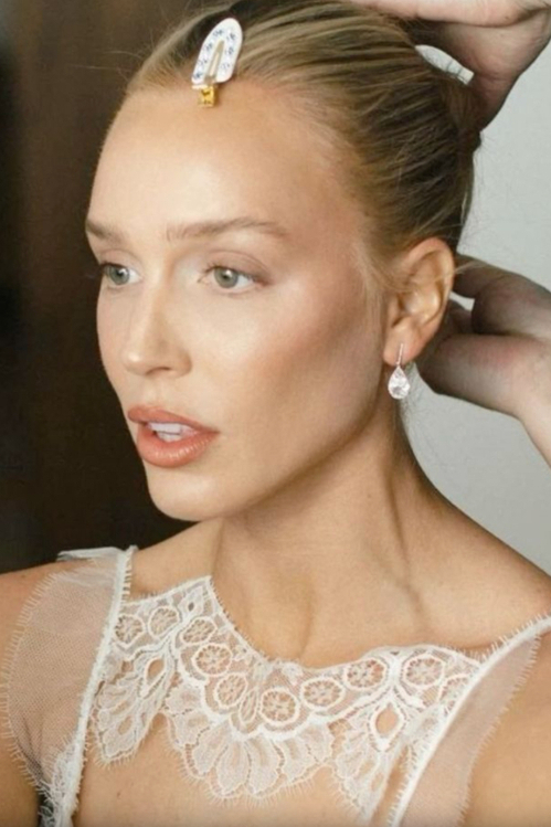 13 Best Makeup Artists in USA | Famous, Professional | American Bridal Makeup | Wedding Beauty Artists