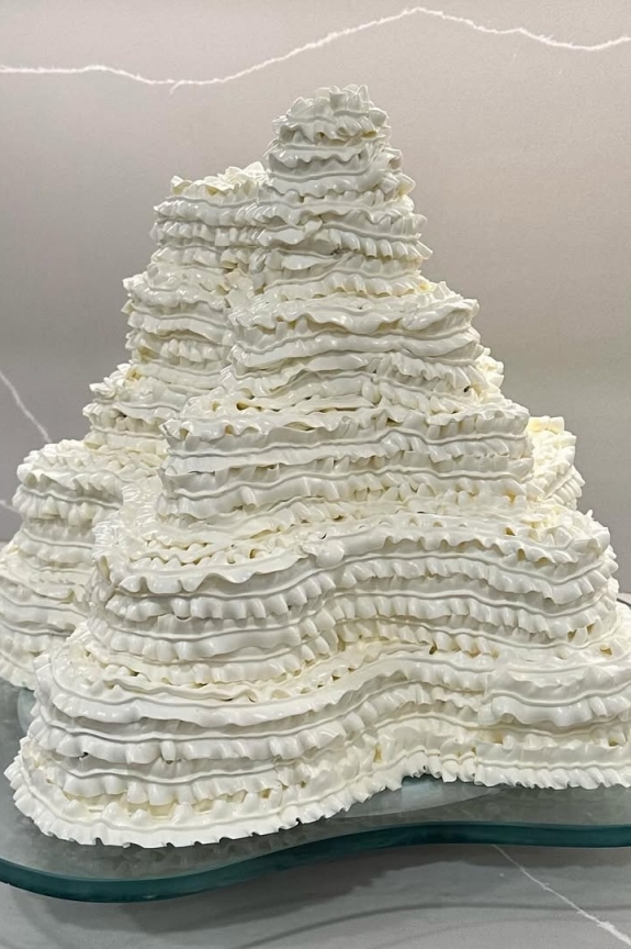 15 Best Cake Artists in the US
