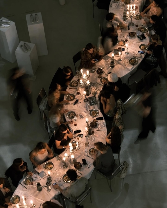 What to Consider When Planning an Intimate Wedding