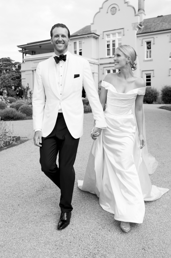Ski Resort Wedding in Wyoming | Photos | Jackson Hole Mountain Resort