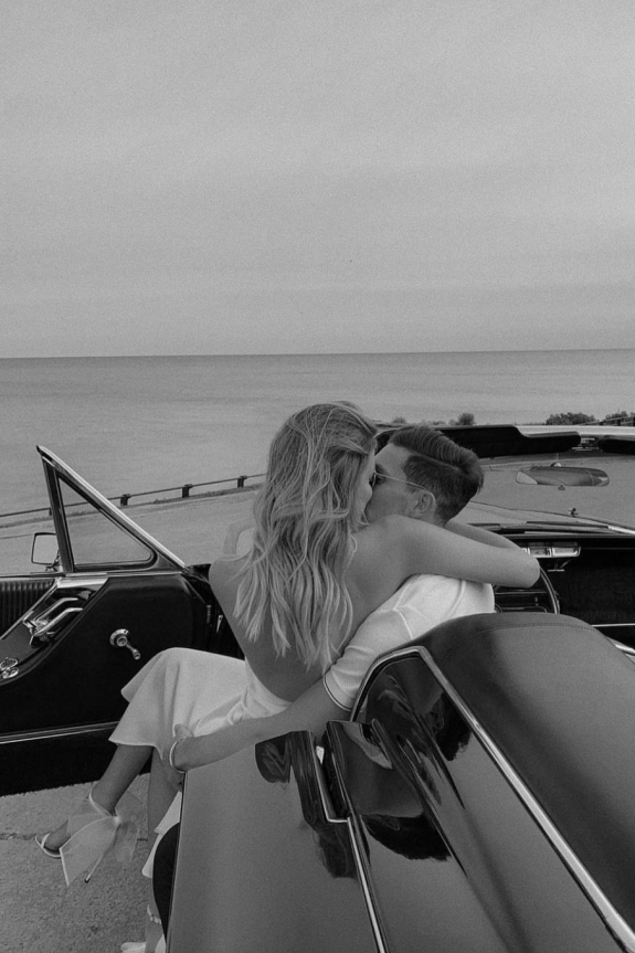 How to Handle Wedding Guest List Requests from Parents & In-Laws