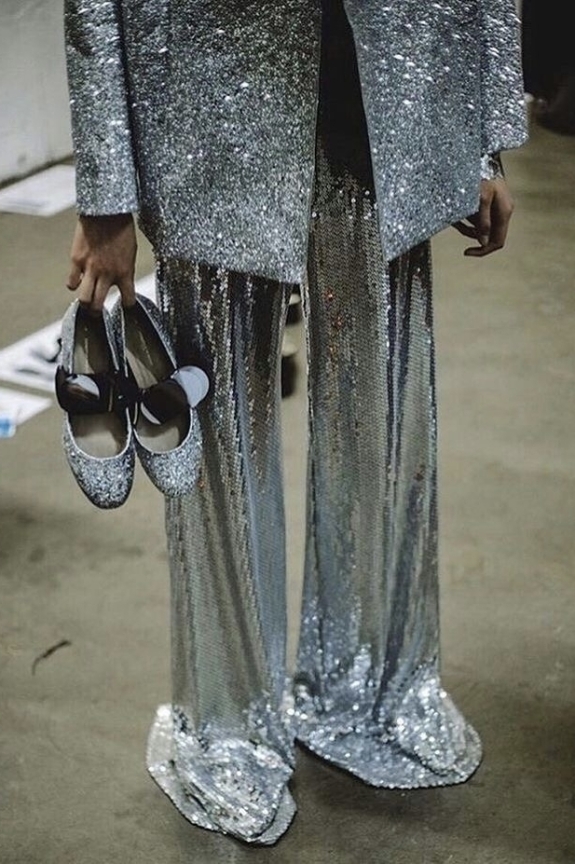 Mini Bags for Every Occasion 2022