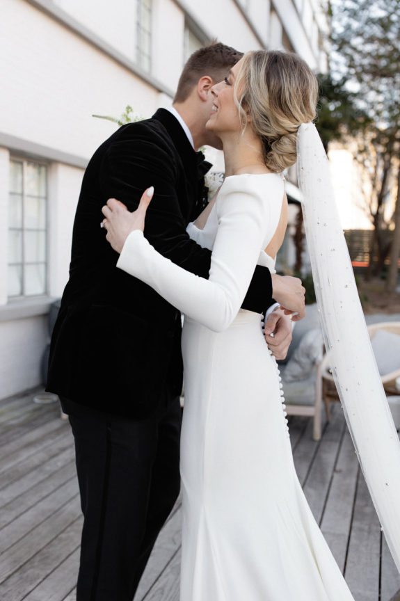 Destination Wedding on Hamilton Island