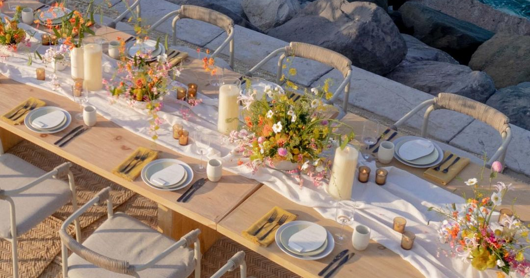 19 Best Wedding Planners in the US