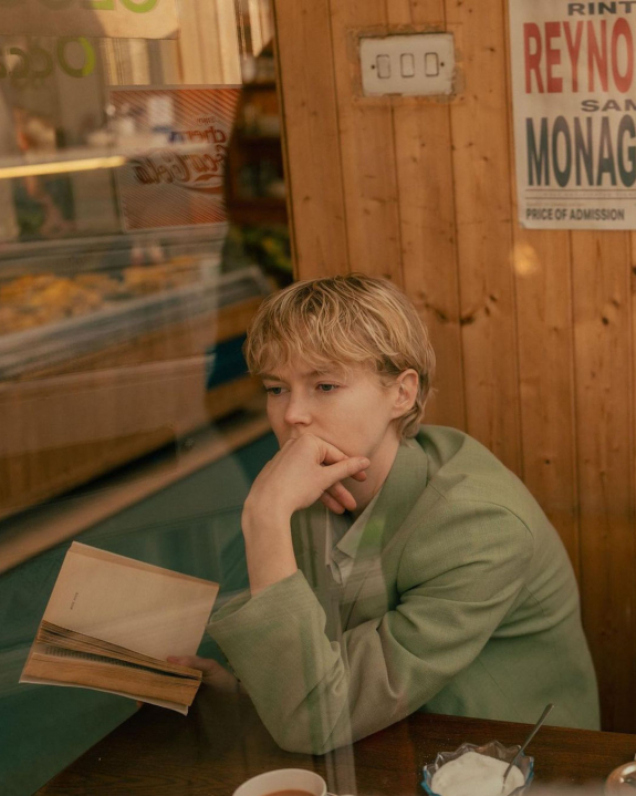 6 Best London Date Ideas | Fun Couple Activities | Cool, Cute & Romantic Ideas