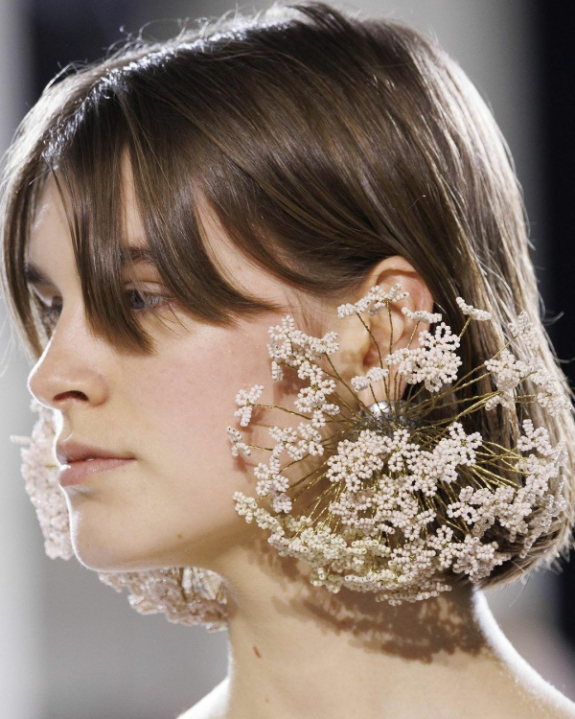 25 Elegant Fine Jewelry Earrings for Brides