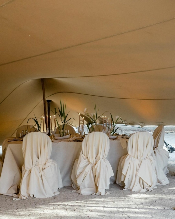 13 Unique Artisanal Tableware Brands to Know