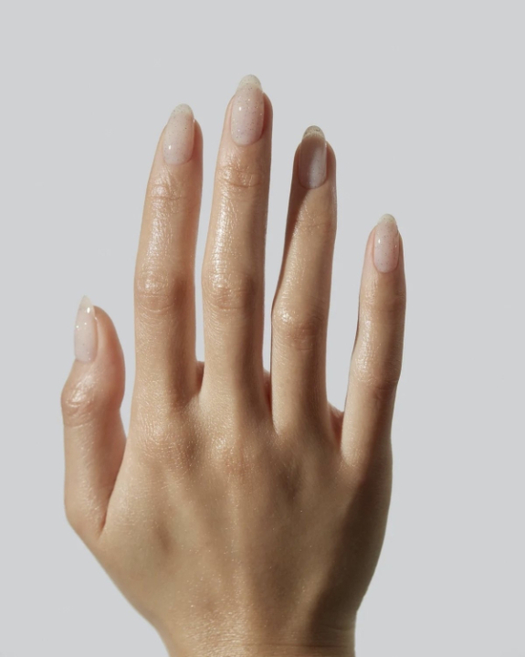 10 Common Bridal Beauty Mistakes