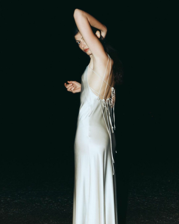 What to Do If You Break Out Before Your Wedding