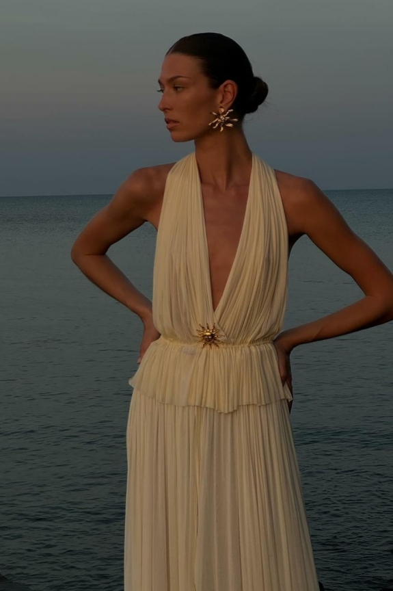 10 Best Honeymoon Hotels on the Amalfi Coast