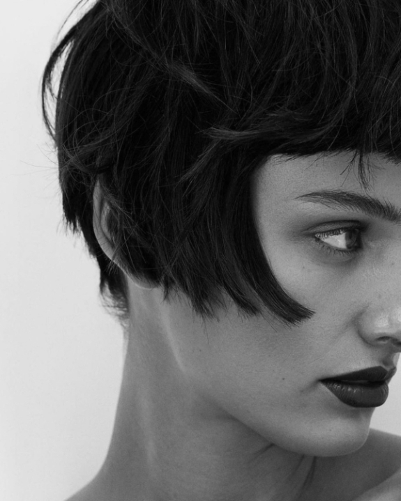 Advice for Healthy, Strong and Shiny Summer Hair | Guide to Summer Haircare