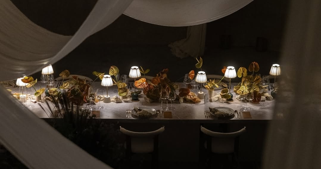 20 Best Wedding Planners in the UK | Wedding Planning Companies in Englang | TOP Luxury Bridal Agencies