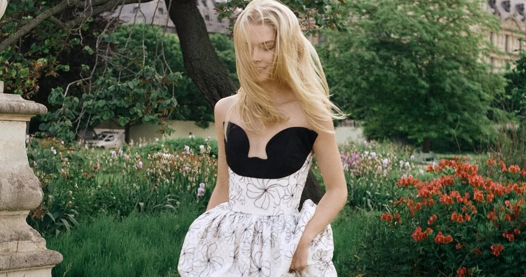 How to Set a Wedding Dress Code