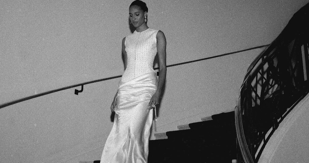 All the Best Dressed Celebrities at the 2025 Cannes Film Festival