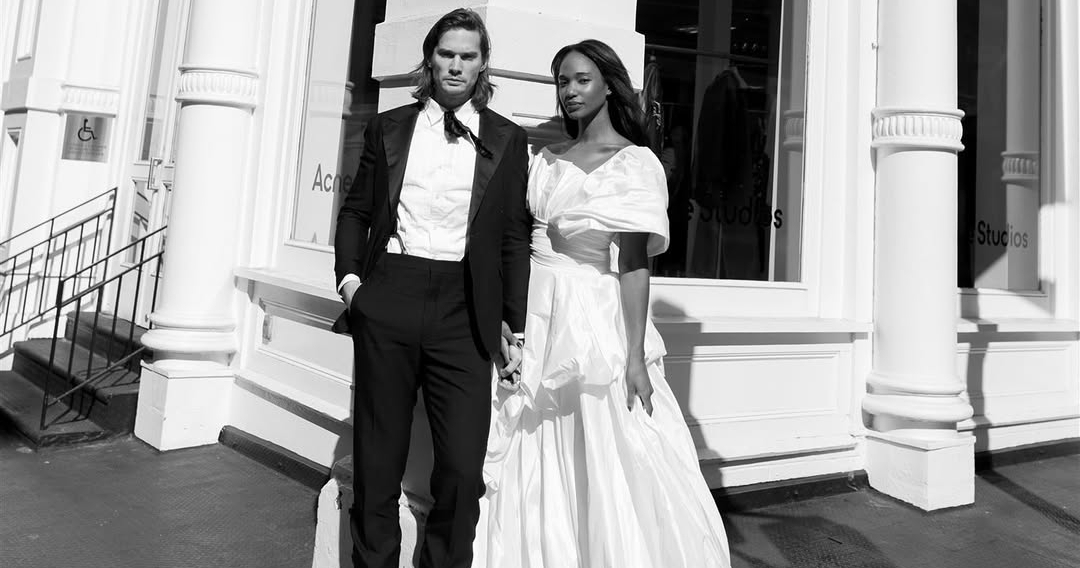 17 Best Wedding Photographers New York City | Professional Photography in New York City | TOP Luxury Bridal Photographers