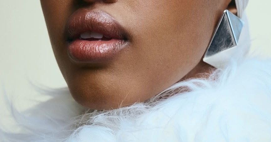 Bridal Makeup Ideas for Every Wedding Aesthetic
