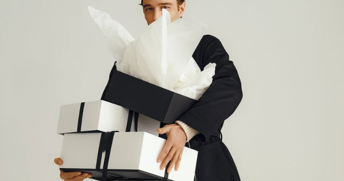 Wedding Gift Etiquette 101: What to Give, When to Give It & What to Avoid