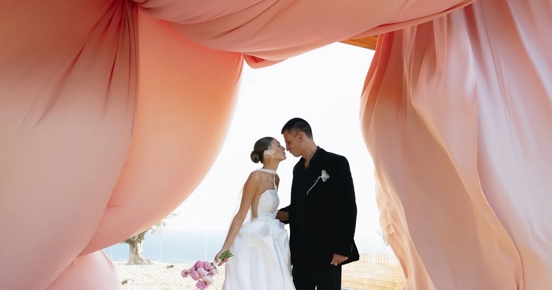 5 Essential Wedding Planning Details You Shouldn't Ignore