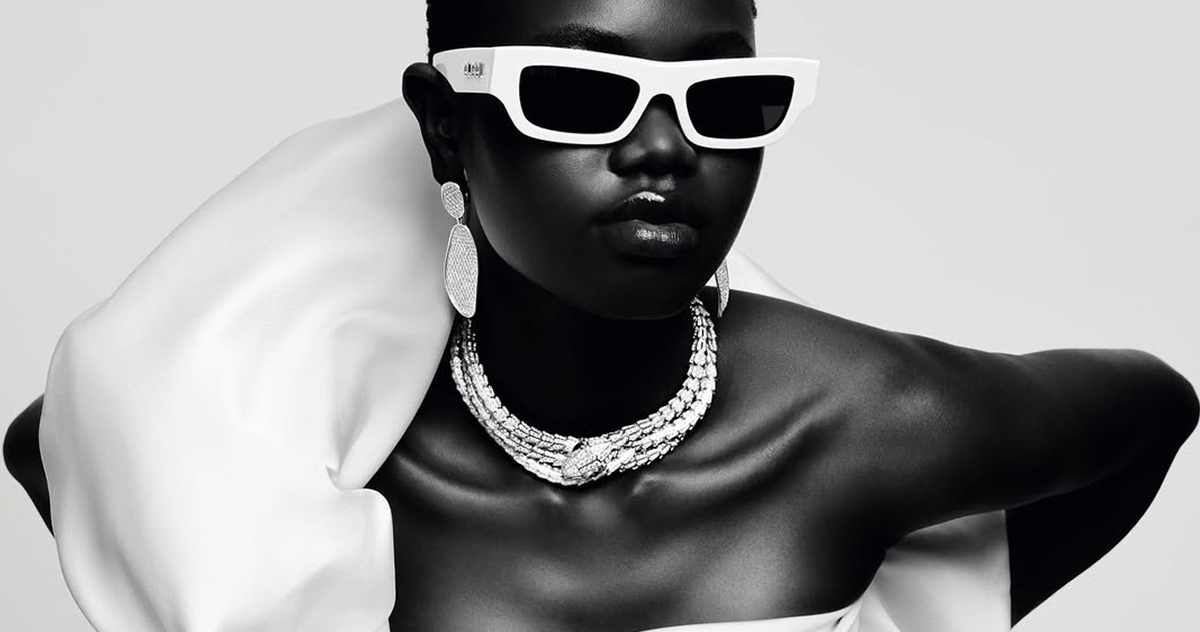 18 Chic Brands to Shop for Must-Have Bridal Accessories