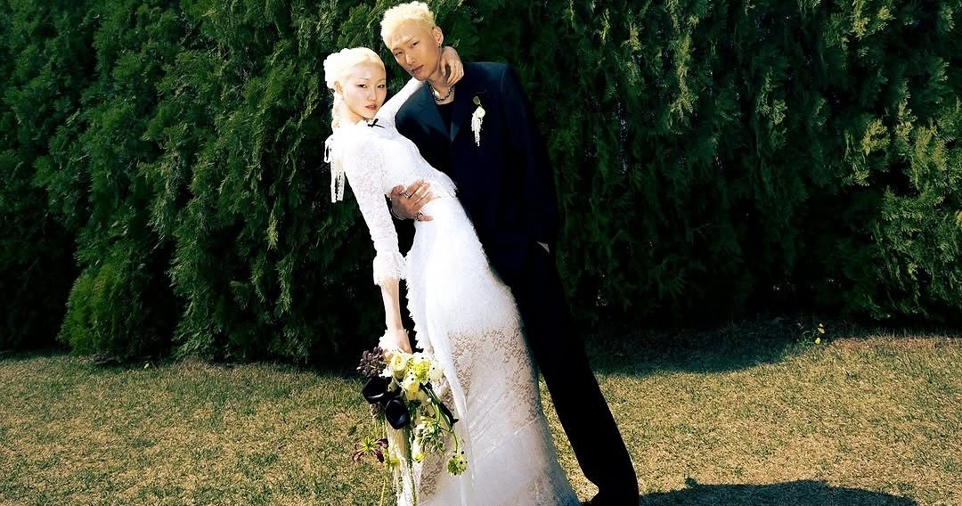 12 Common Wedding Etiquette Mistakes Couples Should Avoid