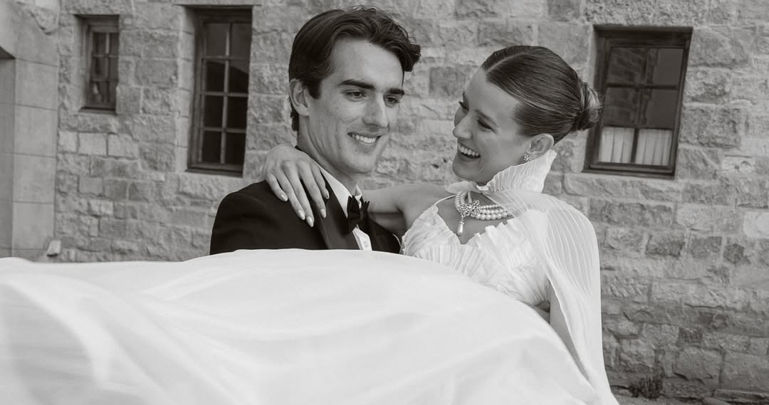 13 Best Wedding Videographers in Australia | Wedding Cinematic Filmmakers