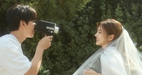 Planning Your Wedding? Don’t Skip the Engagement Photo Shoot—Here’s Why