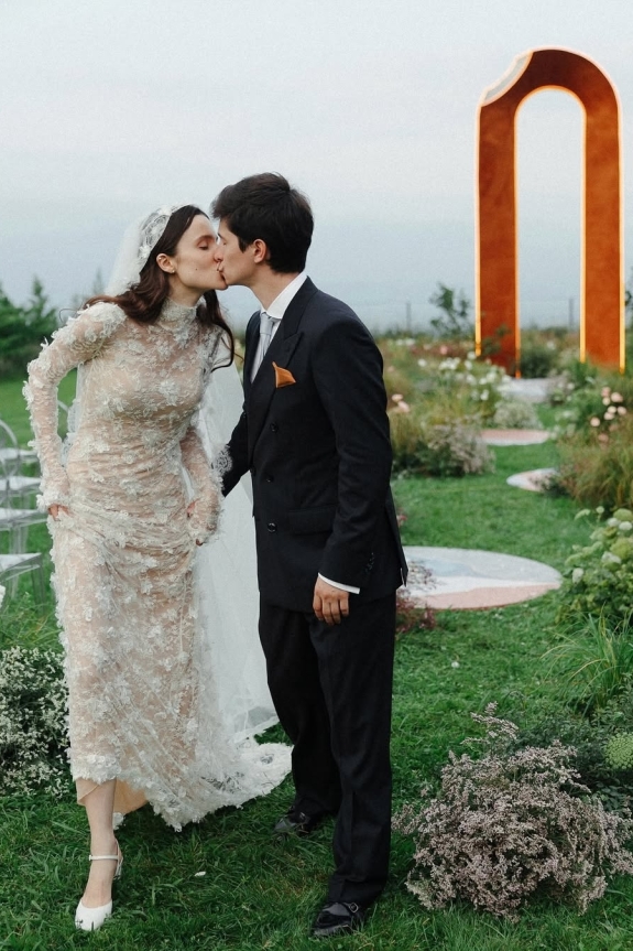 How to Plan for a Seamless Wedding Guest Experience