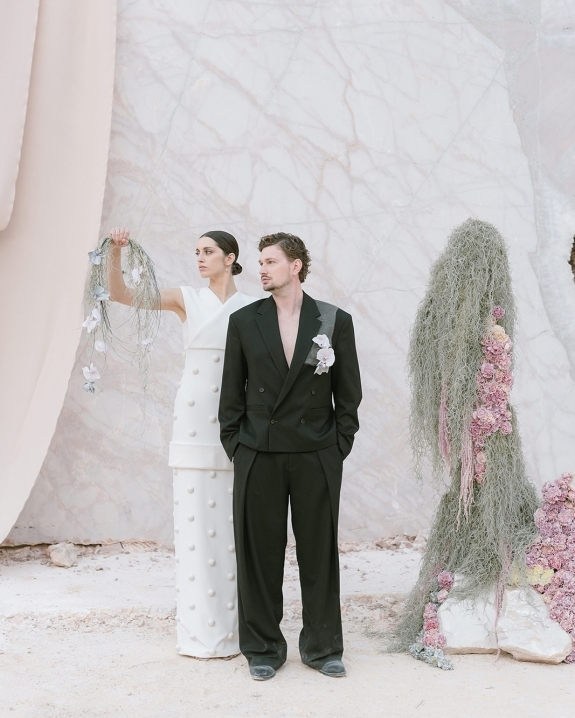 20 Best Wedding Vendors in Portugal