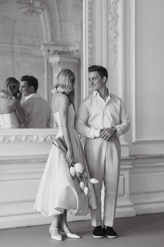 How to Plan for a Seamless Wedding Guest Experience