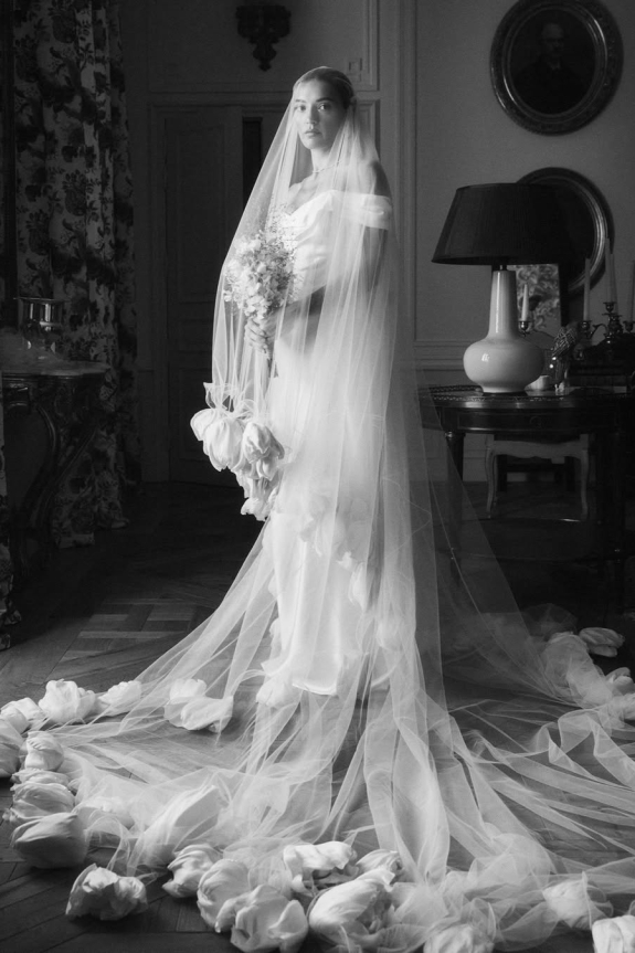 What to Do When Your Family and Partner Don’t Get Along