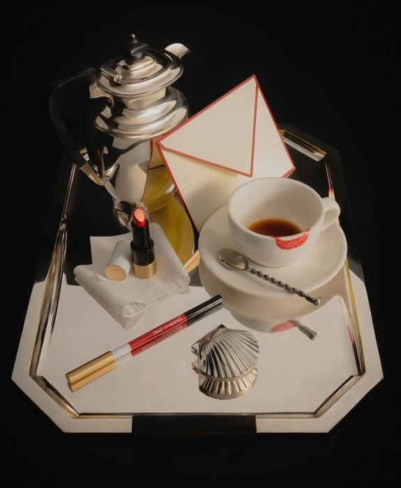 The Cool-Couple Registry: The Chic, Unexpected, and Totally Non-Boring Wedding Gifts to Ask For