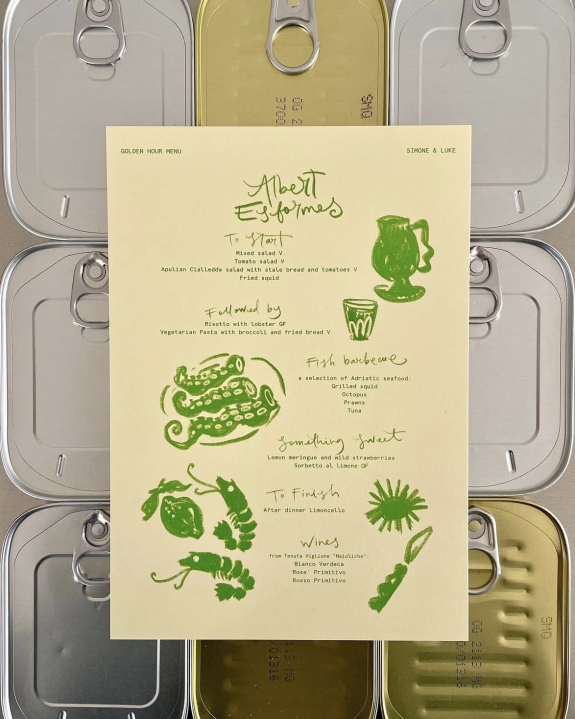 30 Unique Wedding Welcome Sign Ideas For a Stylish First Impression