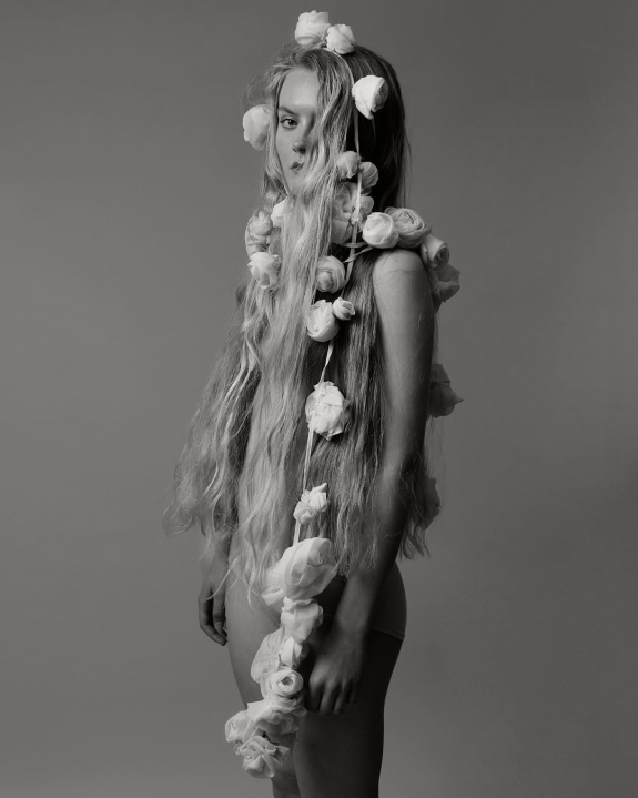 10 Hair Trends for Fall 2025