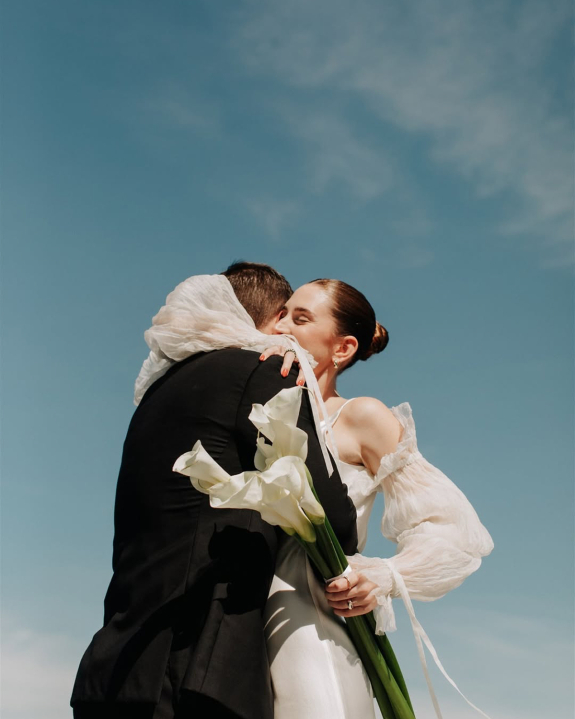 7 Things Couples Regret Not Doing at Their Wedding