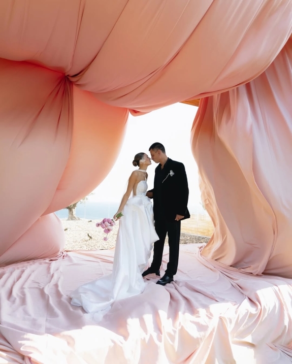 How to Plan for a Seamless Wedding Guest Experience