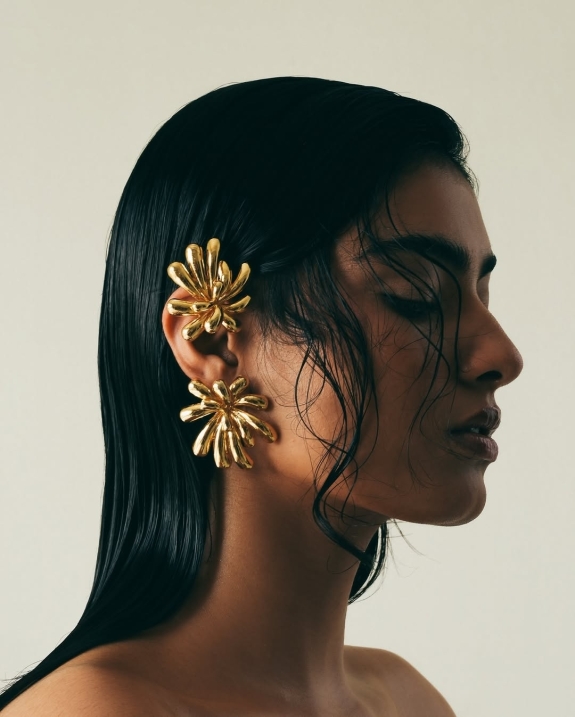 10 Hair Trends for Fall 2025
