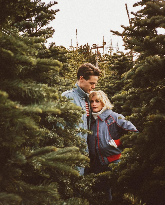 Best Christmas Gift for Him | Great Christmas Gift for Him Ideas