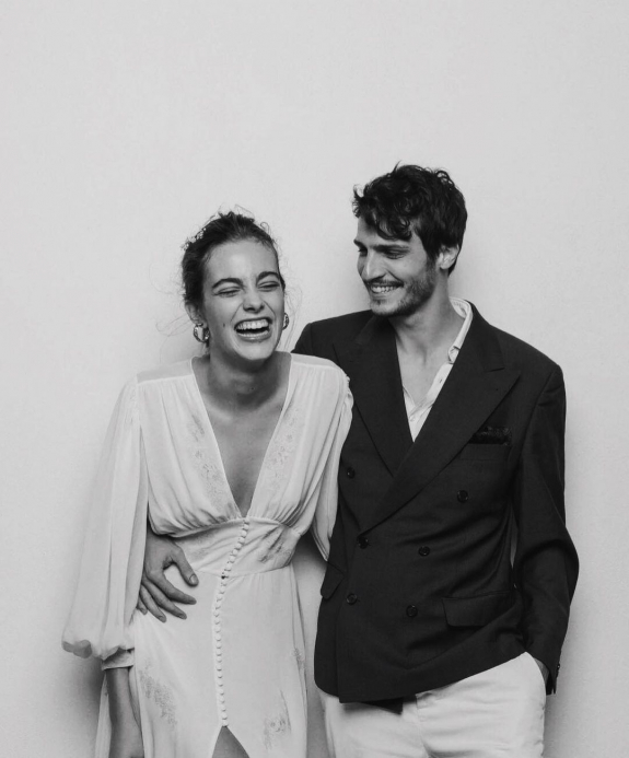 Where to Go on a Date in London?