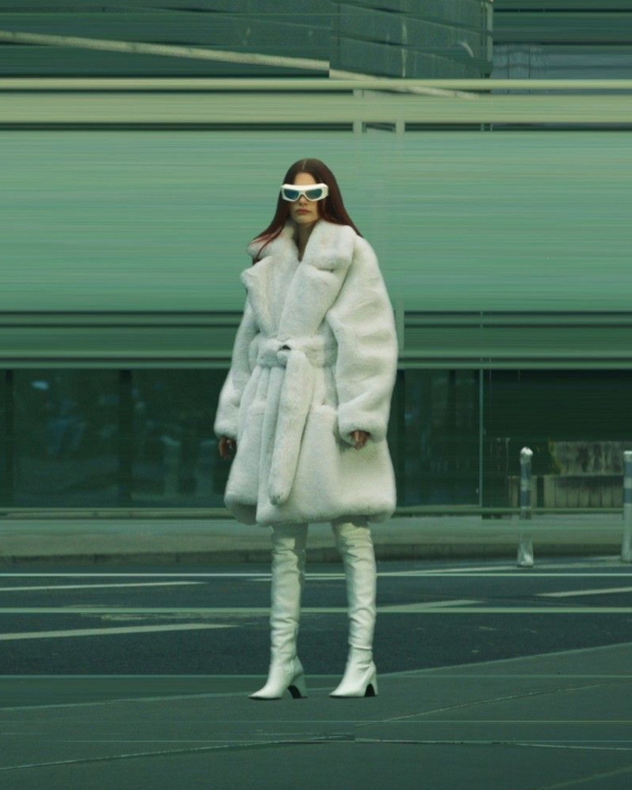 16 Best Best Winter Coats for Guys | Top Mens Warmest Coats | Cool, Stylish Parkas