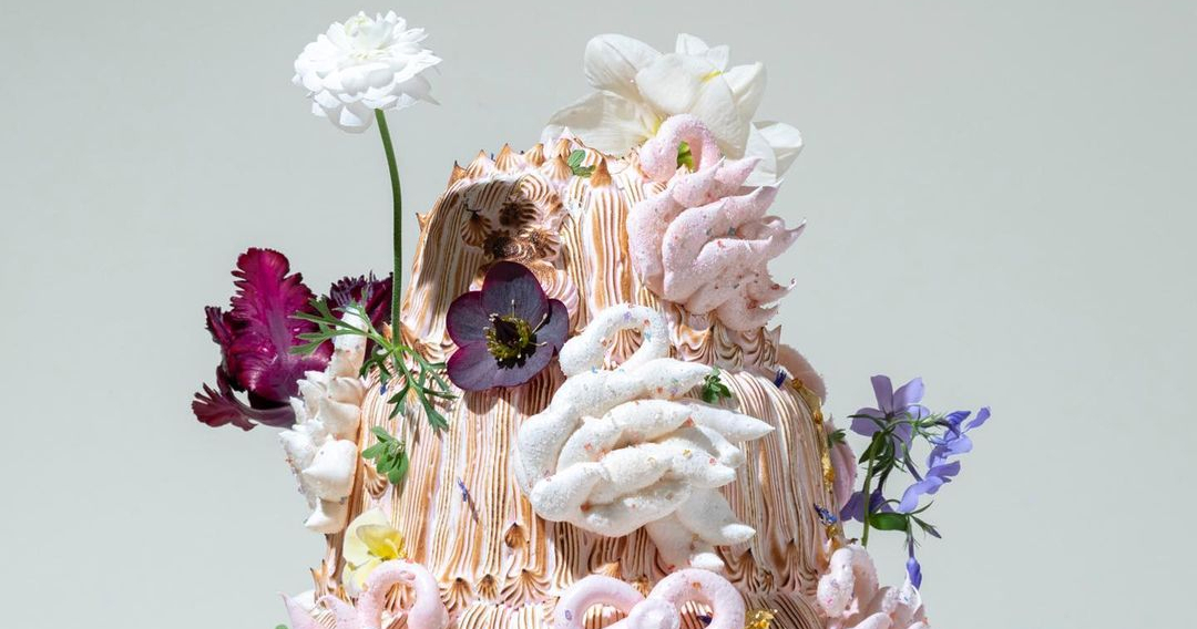 11 Best Cake Creators in the US