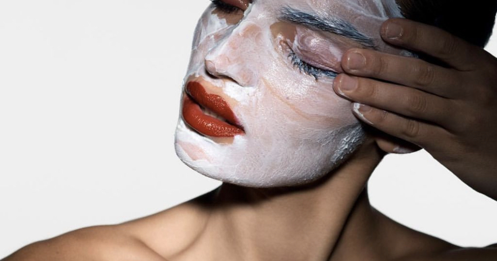Party Off Your Face: Makeup Removers Guide